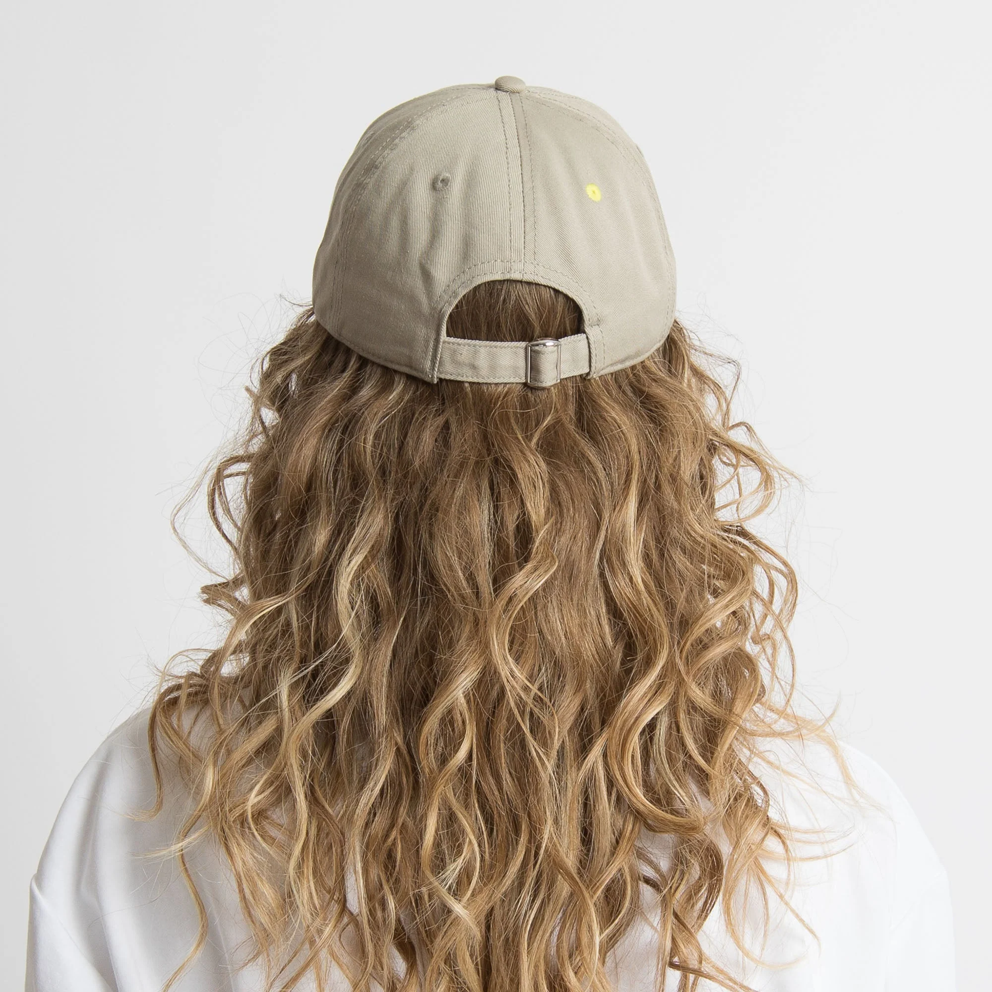 Cap solid stone/sand - Image 9