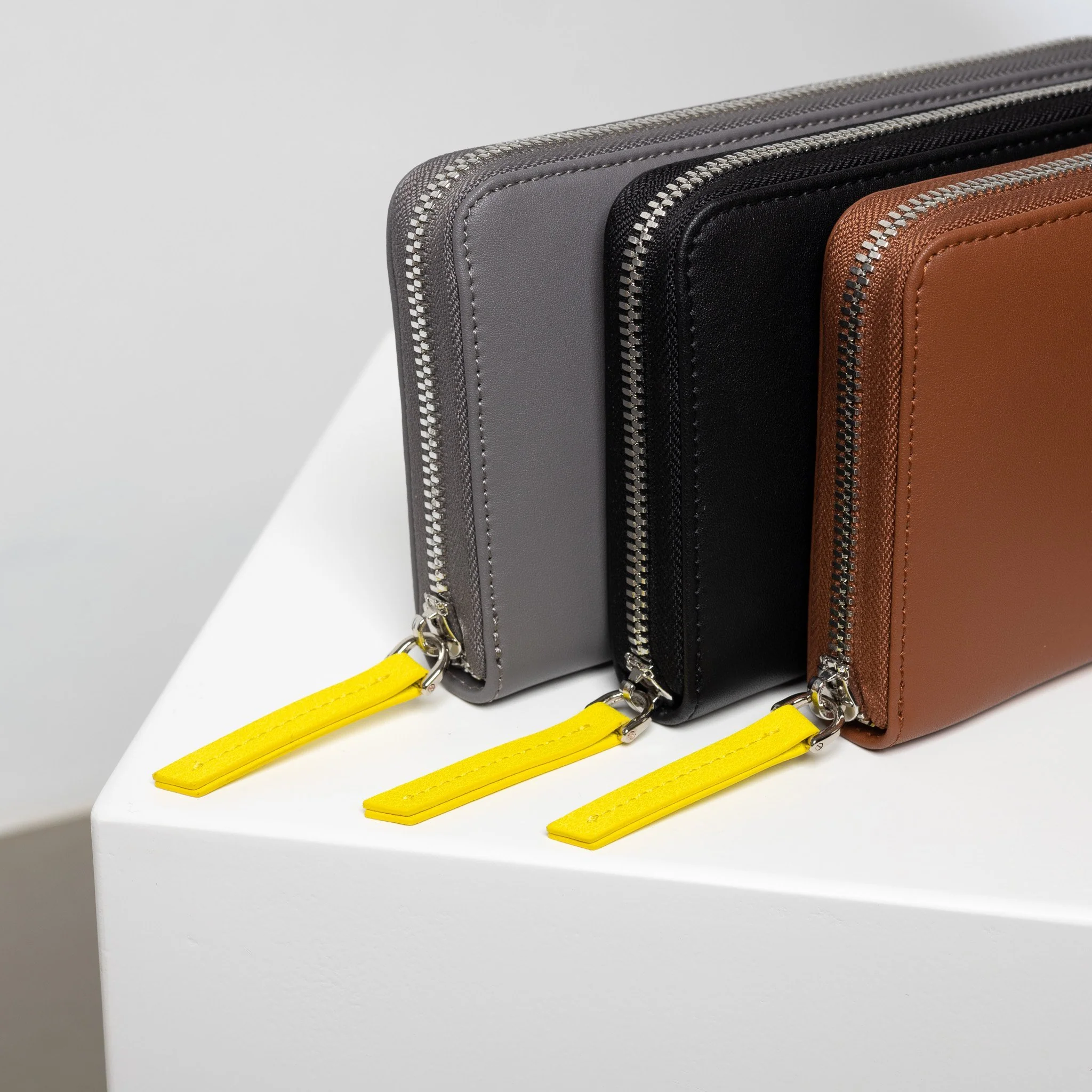 Continental Wallet - black - Image 13