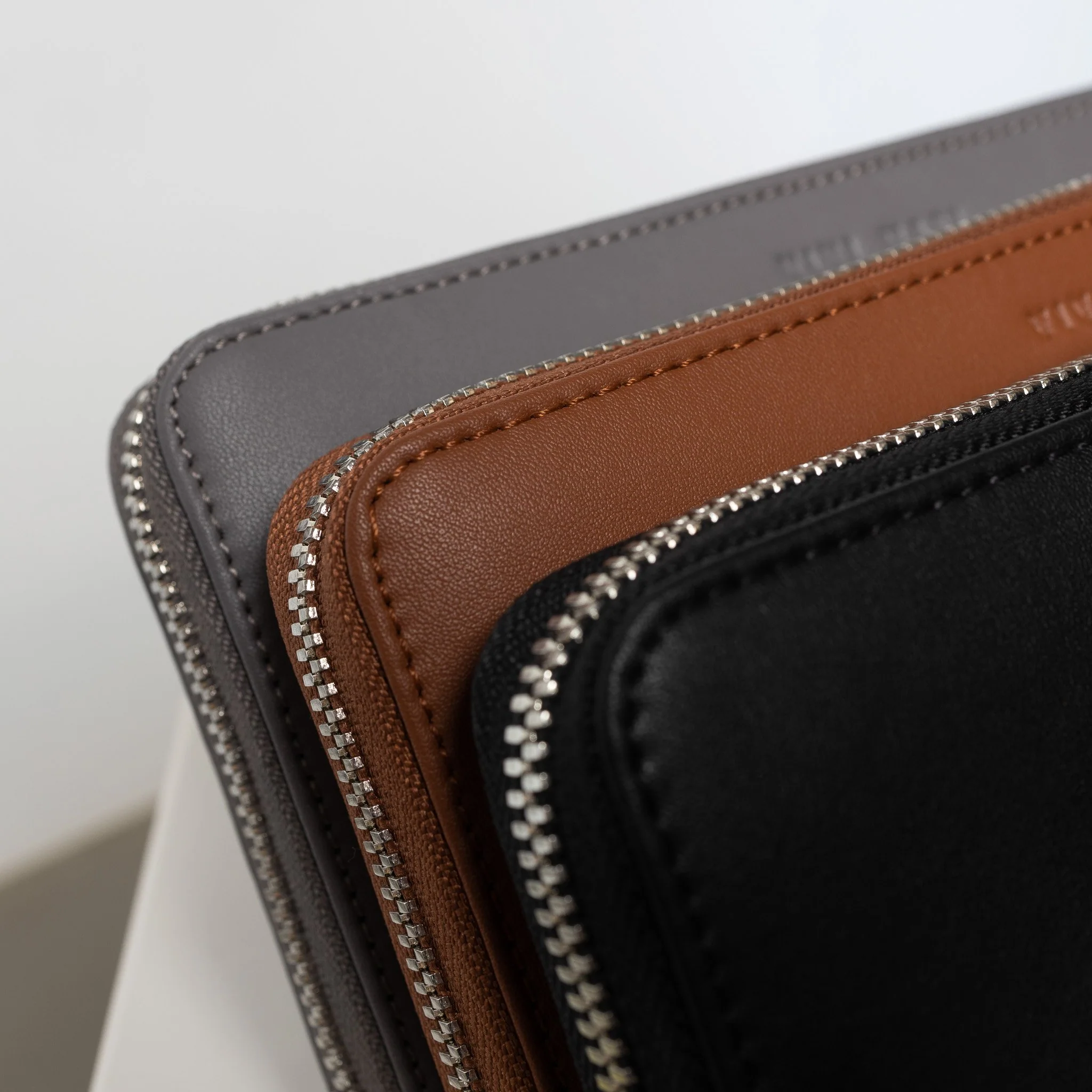 Continental Wallet - black - Image 14