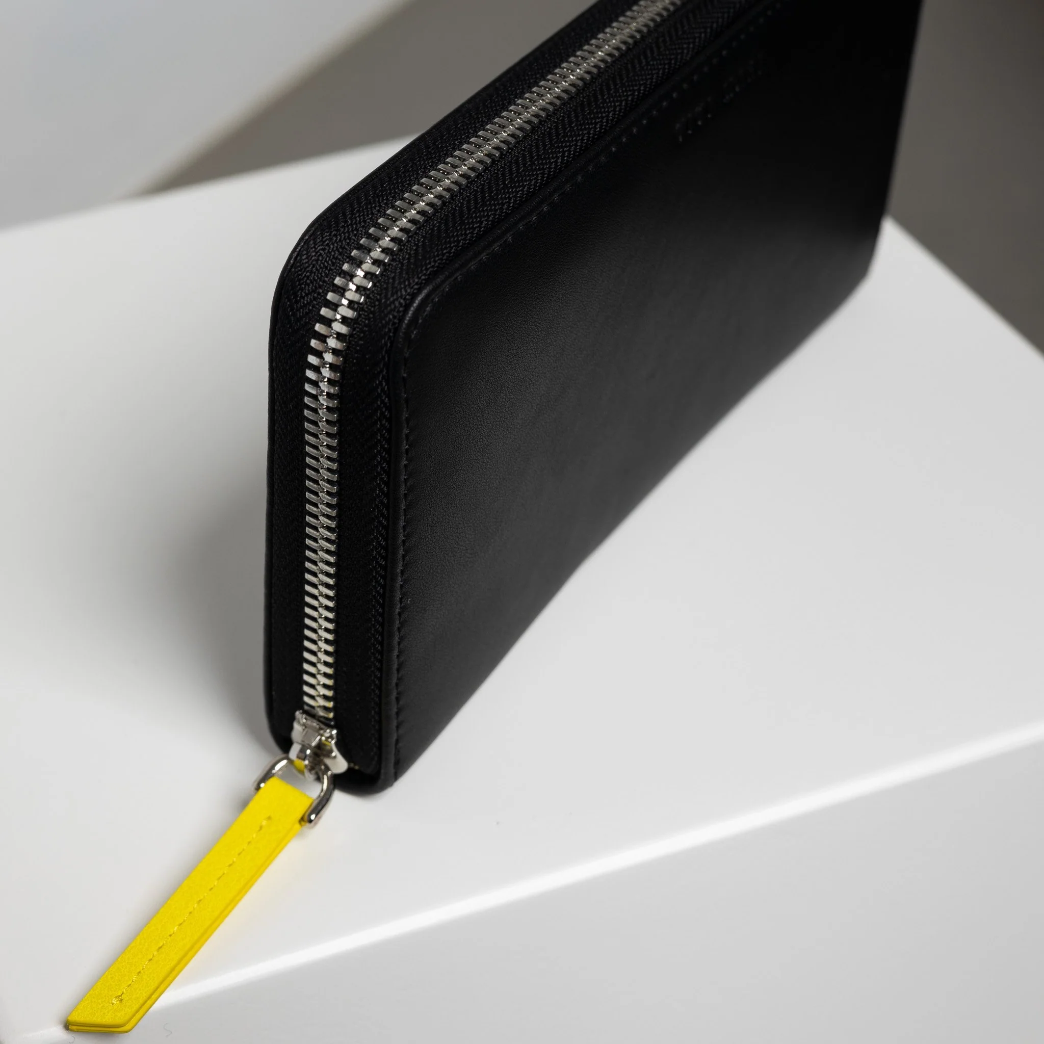 Continental Wallet - black - Image 3