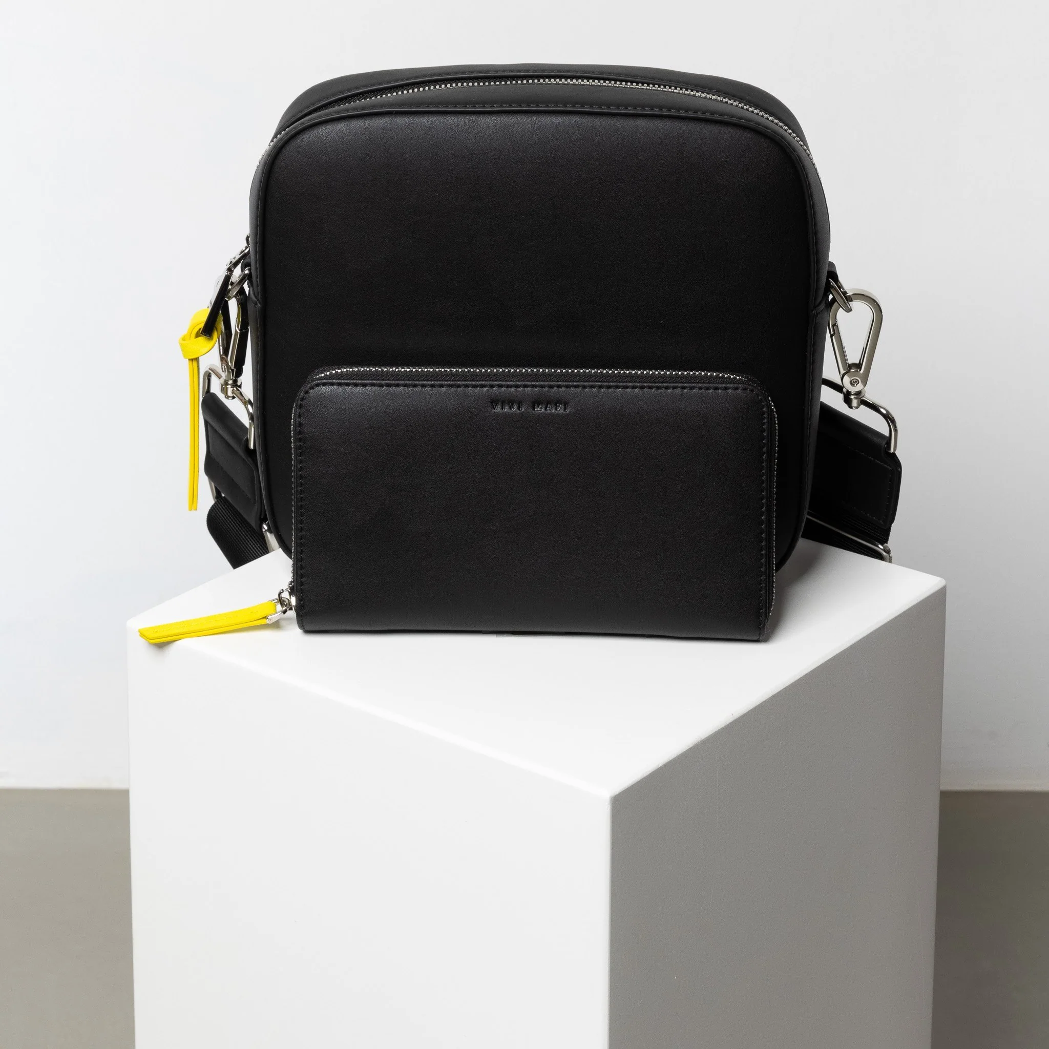 Continental Wallet - black - Image 7