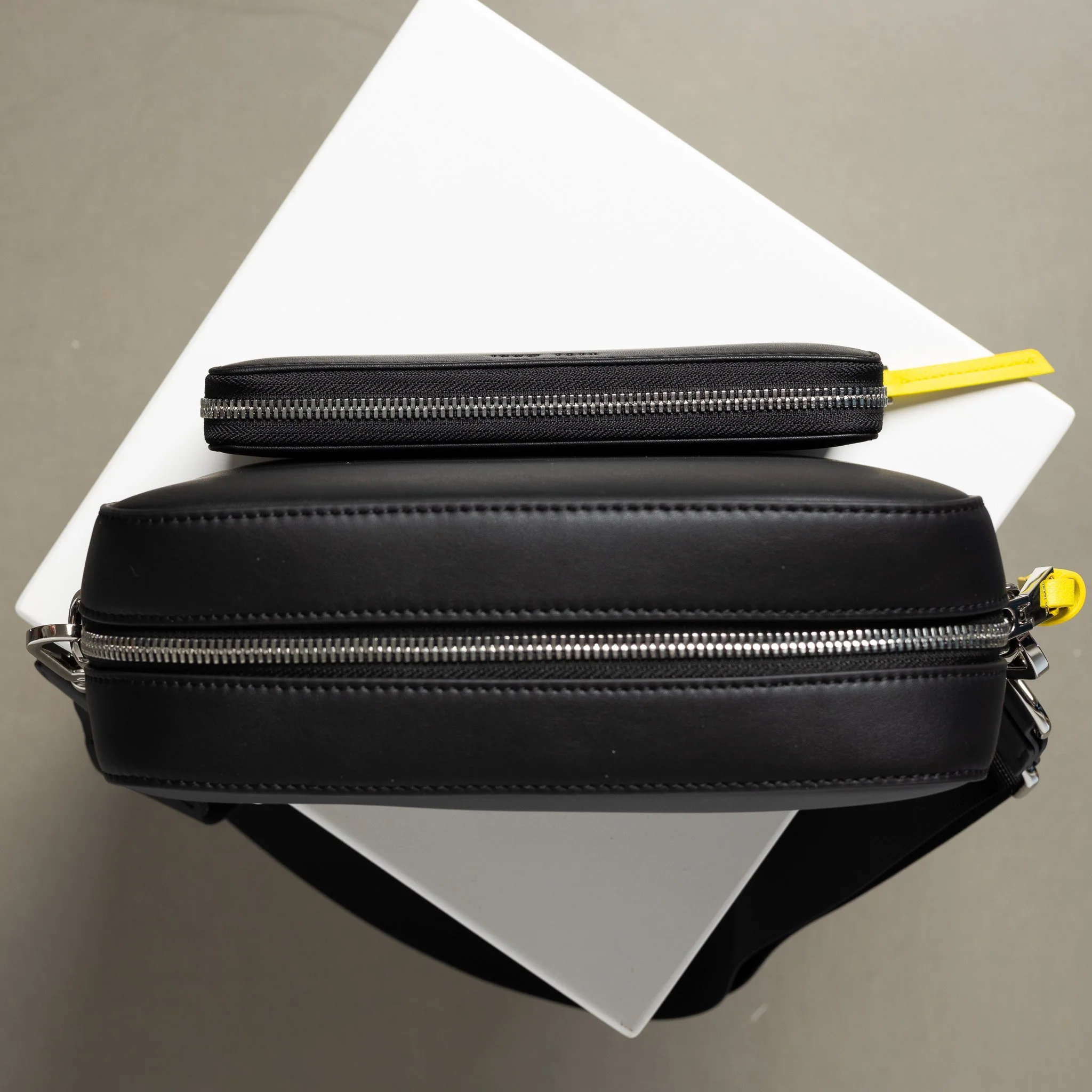 Continental Wallet - black - Image 8
