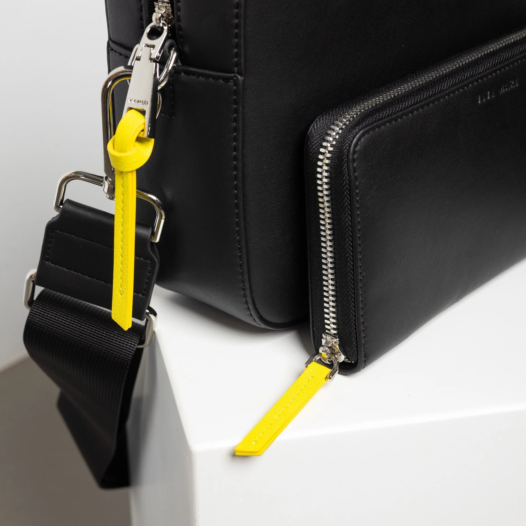Continental Wallet - black - Image 9