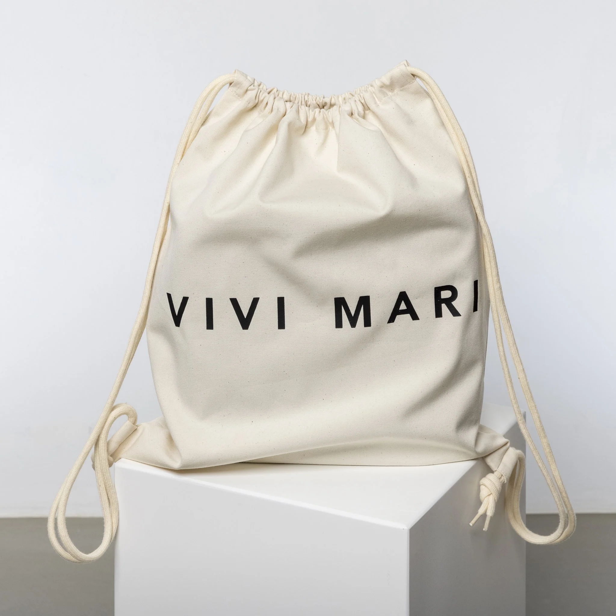 crossbody bag + strap basic woven - black - Image 20