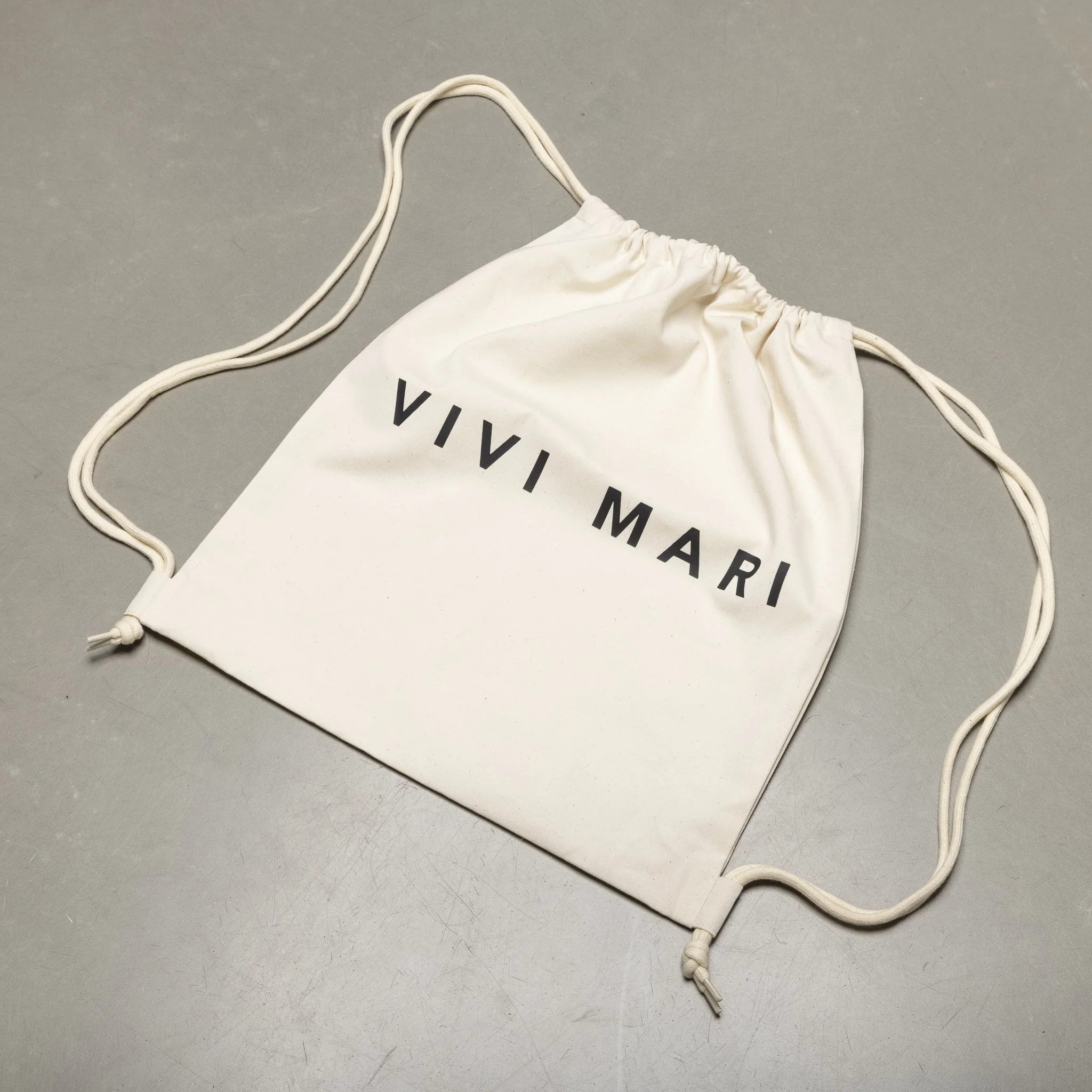 crossbody bag + strap basic woven - black - Image 29