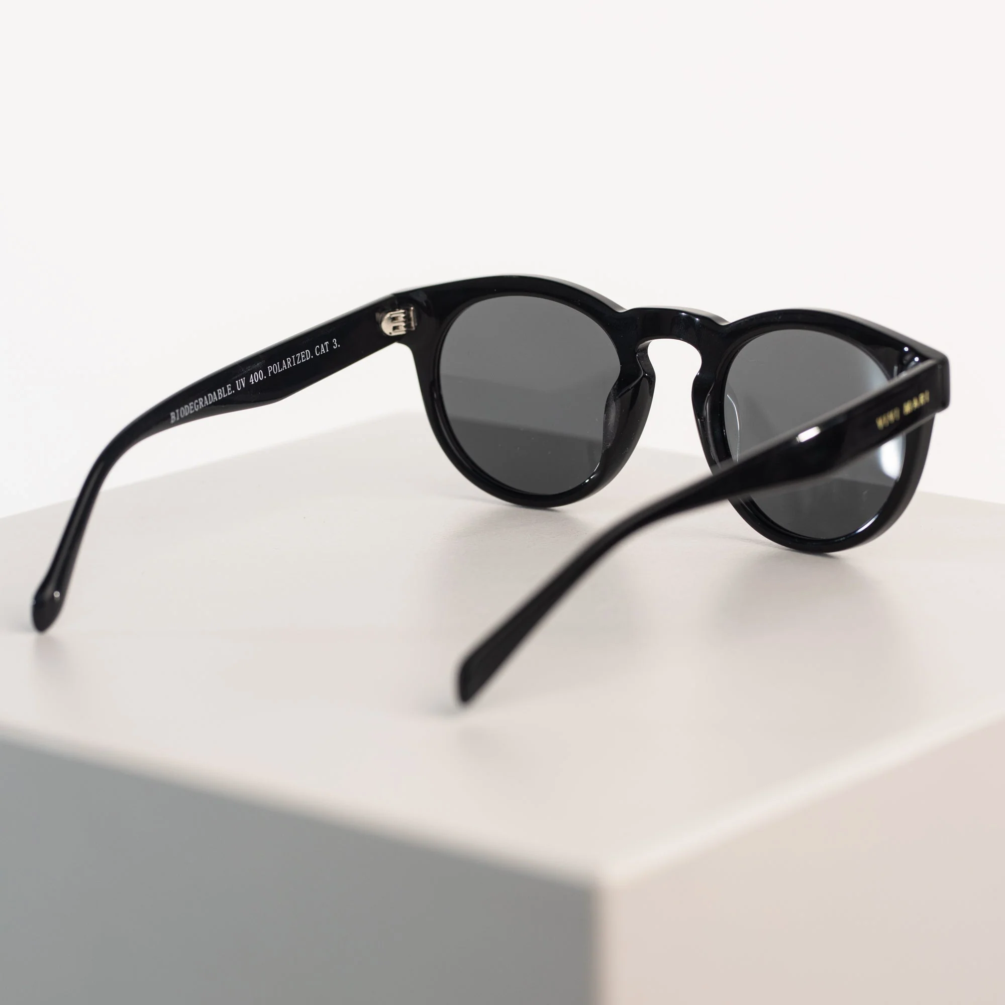 Kiss the Sun - black - Image 19