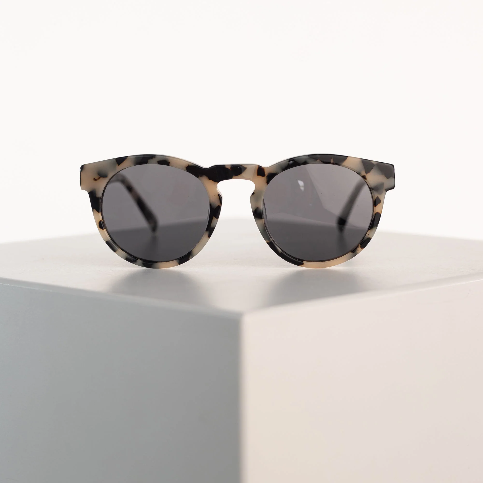 Kiss the Sun - leo black/sand - Image 12