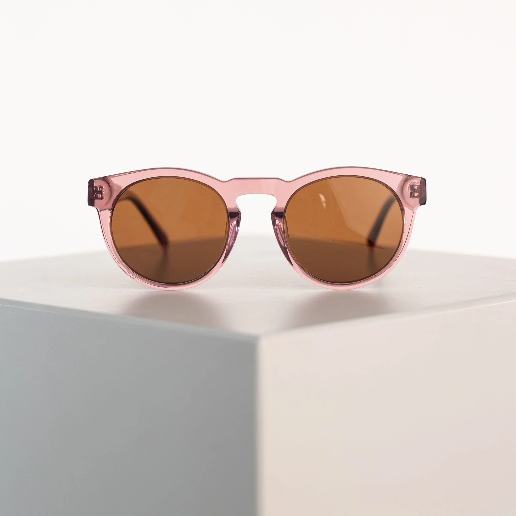 Kiss the Sun - rosé - Image 12
