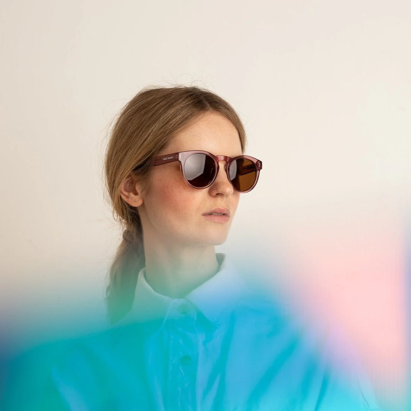 Kiss the Sun - rosé - Image 15