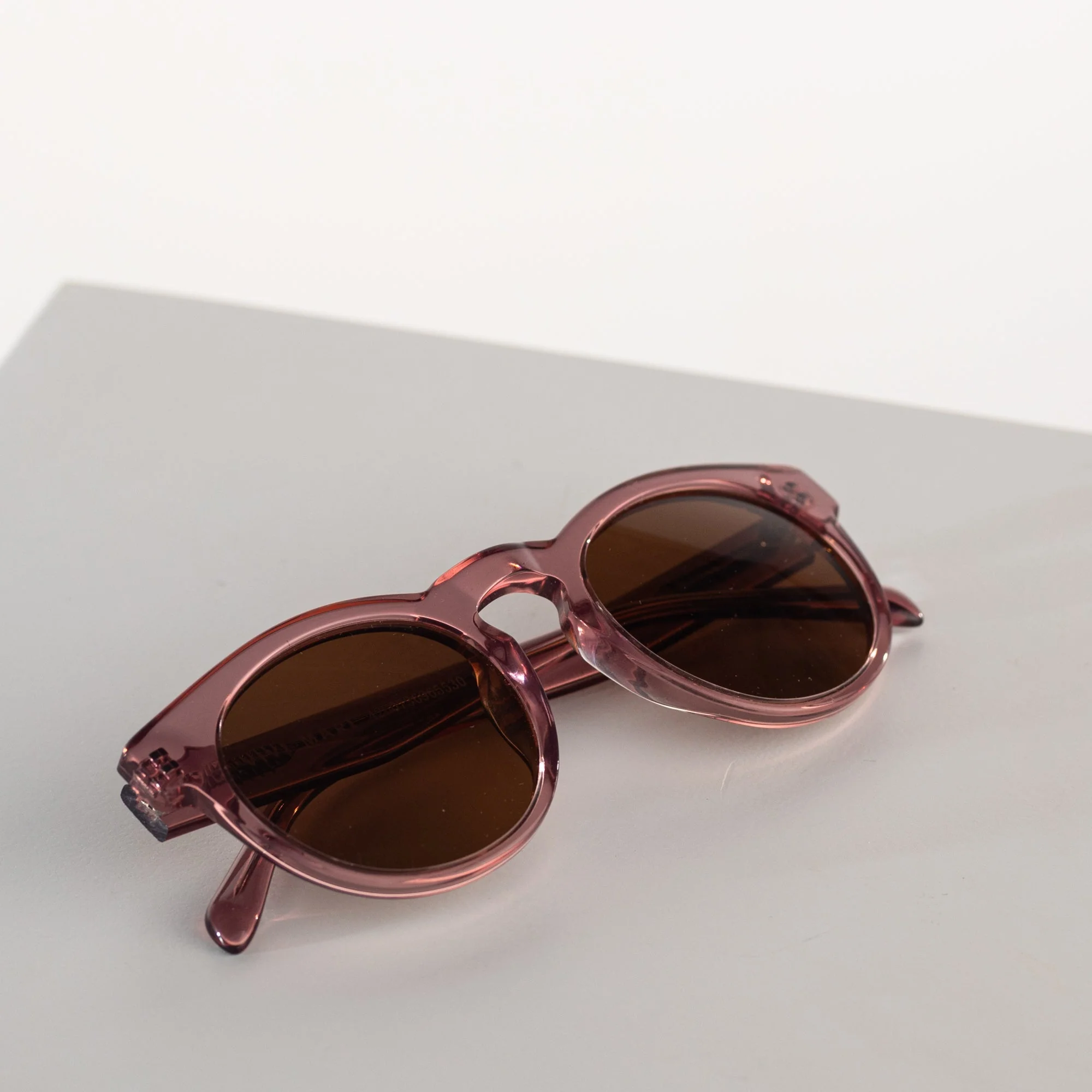 Kiss the Sun - rosé - Image 16