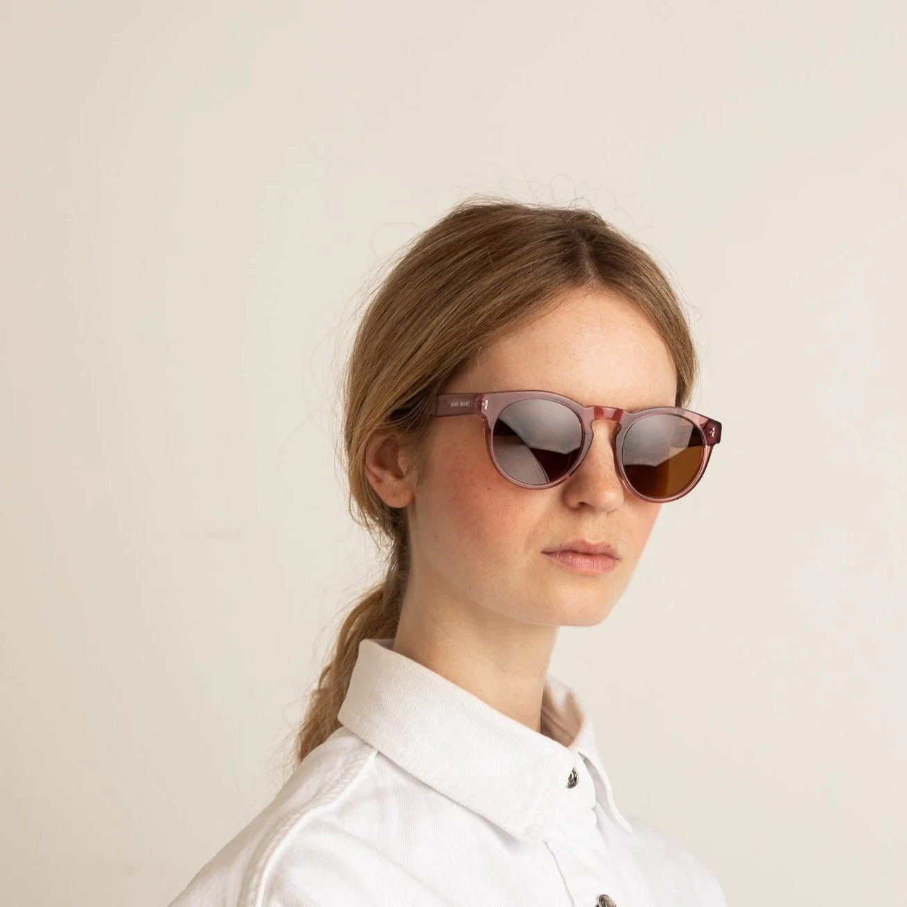 Kiss the Sun - rosé - Image 18