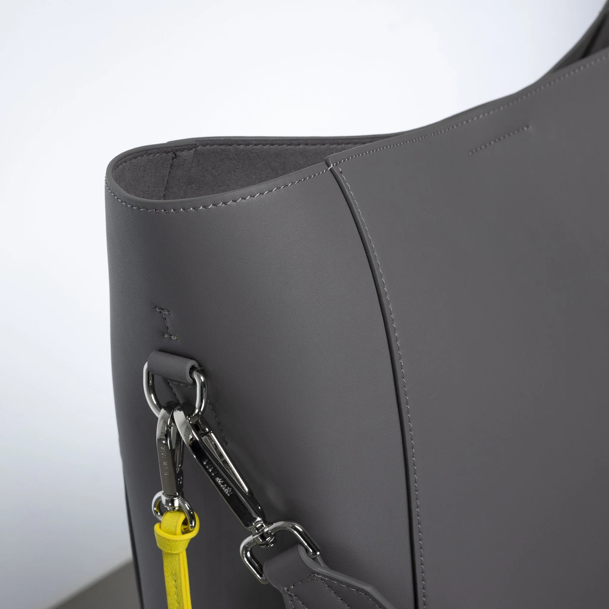 strap basic classic - taupe - Image 10