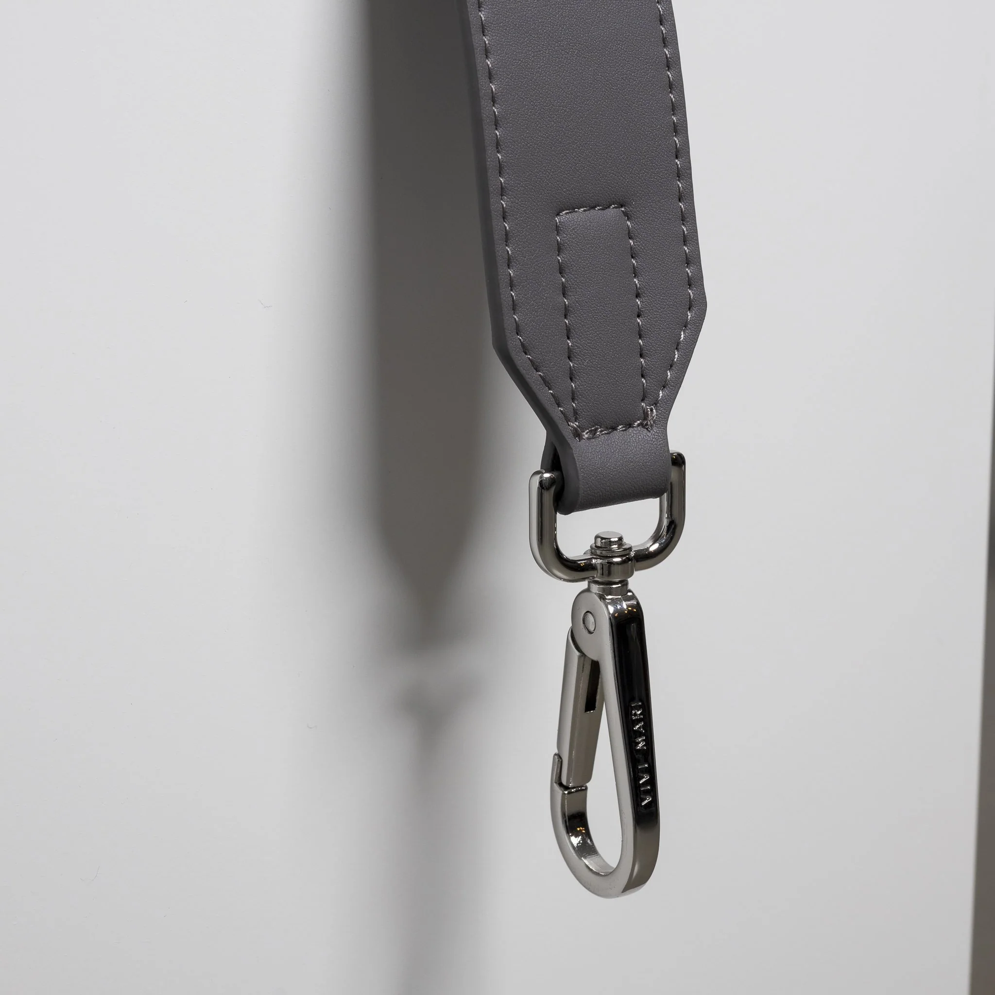 strap basic classic - taupe - Image 13