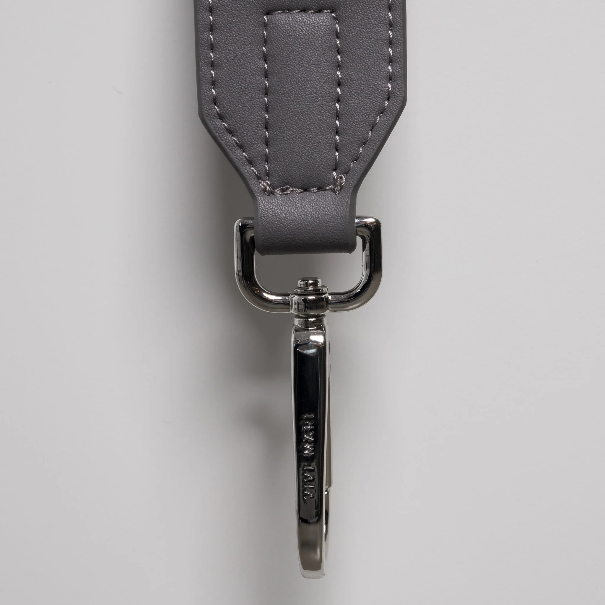 strap basic classic - taupe - Image 9