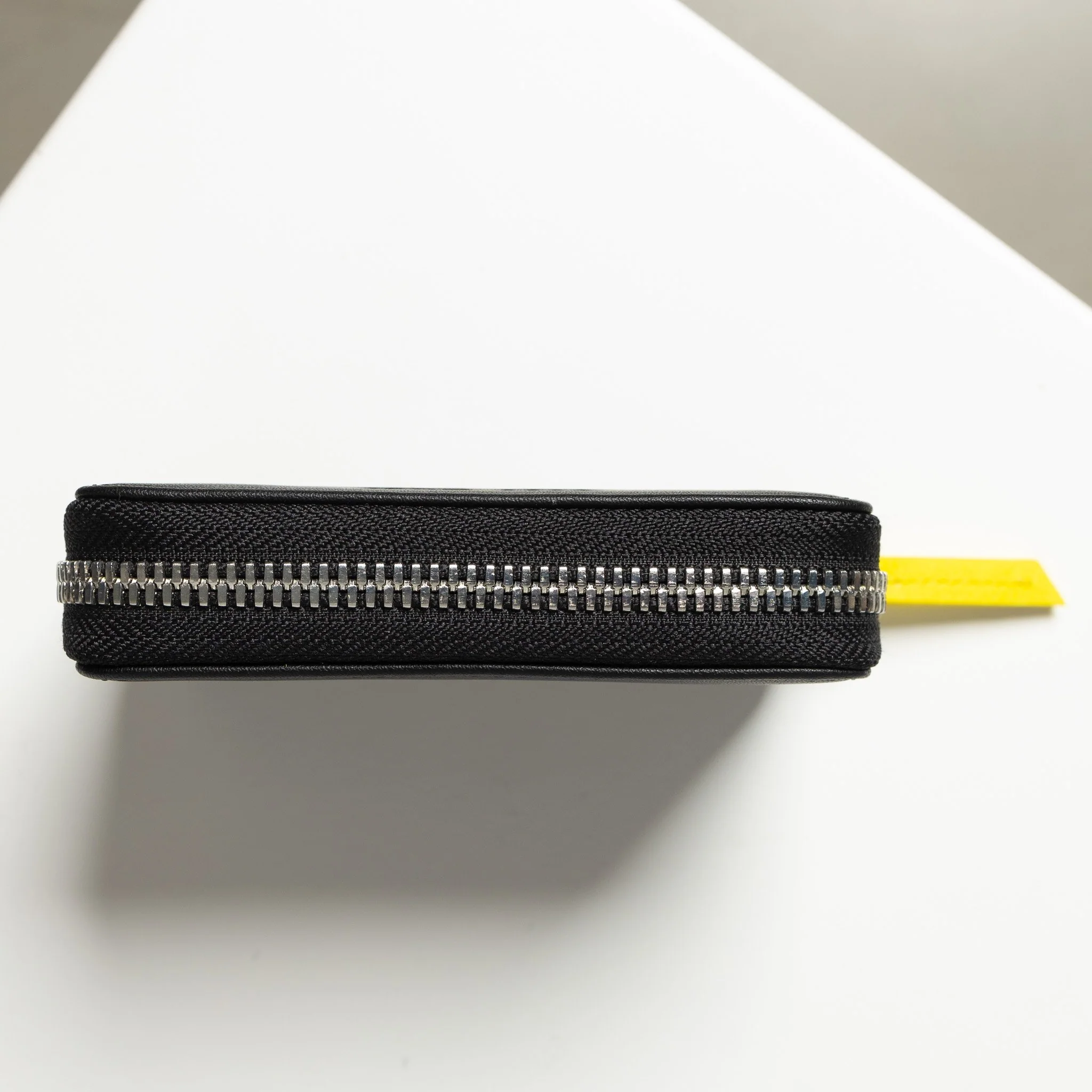 Mini Wallet - black - Image 4