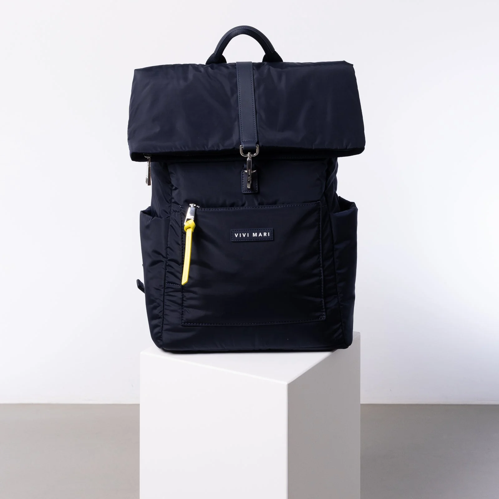 Vorschaubild 1
