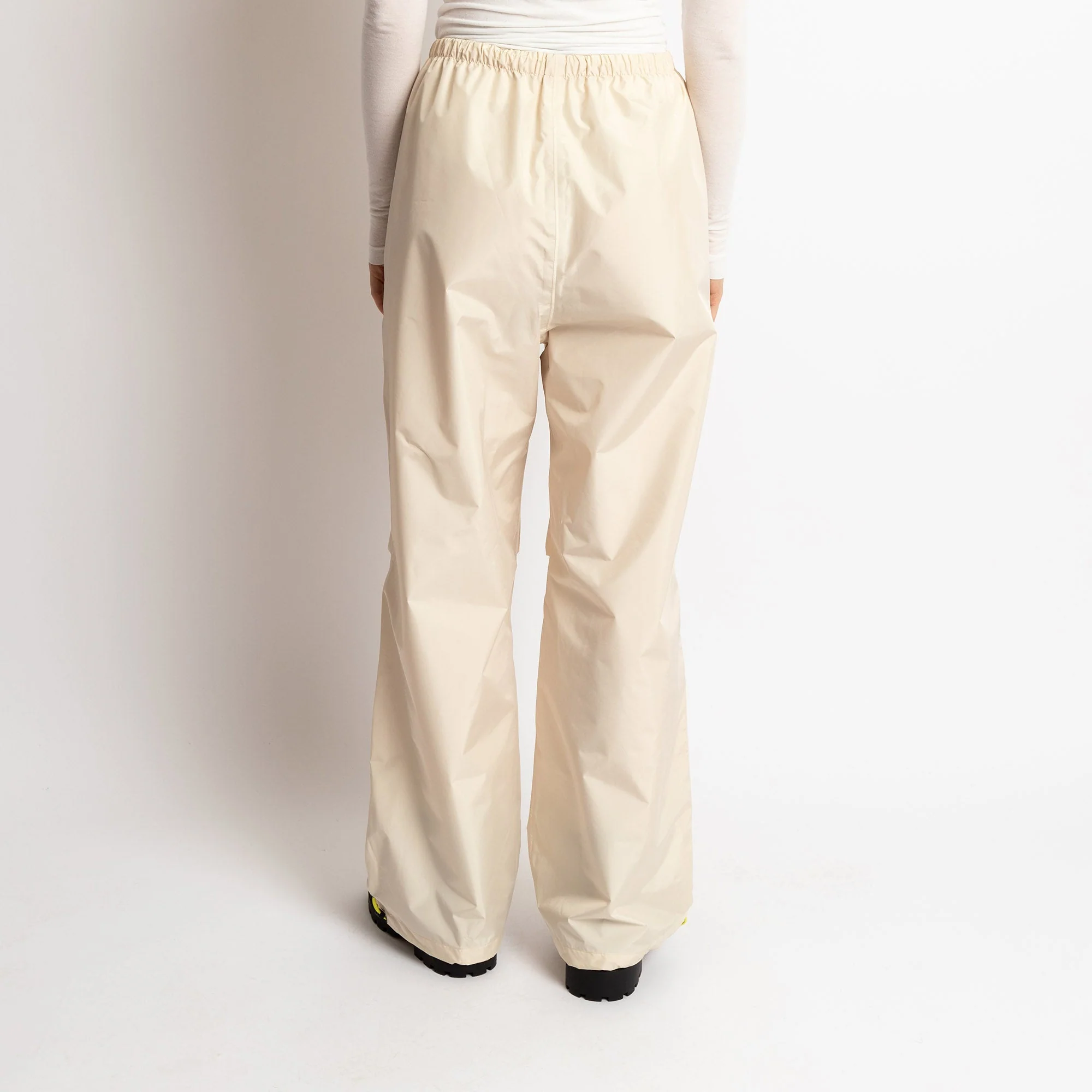 Rain Pants solid sand - Image 3
