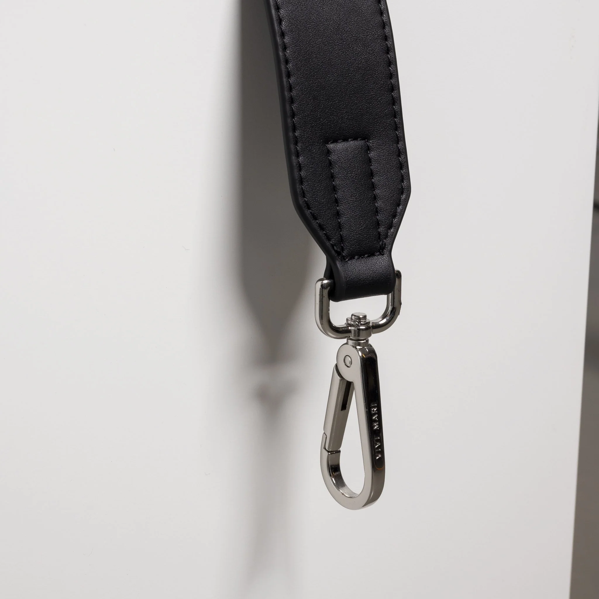 strap basic classic - black - Image 6