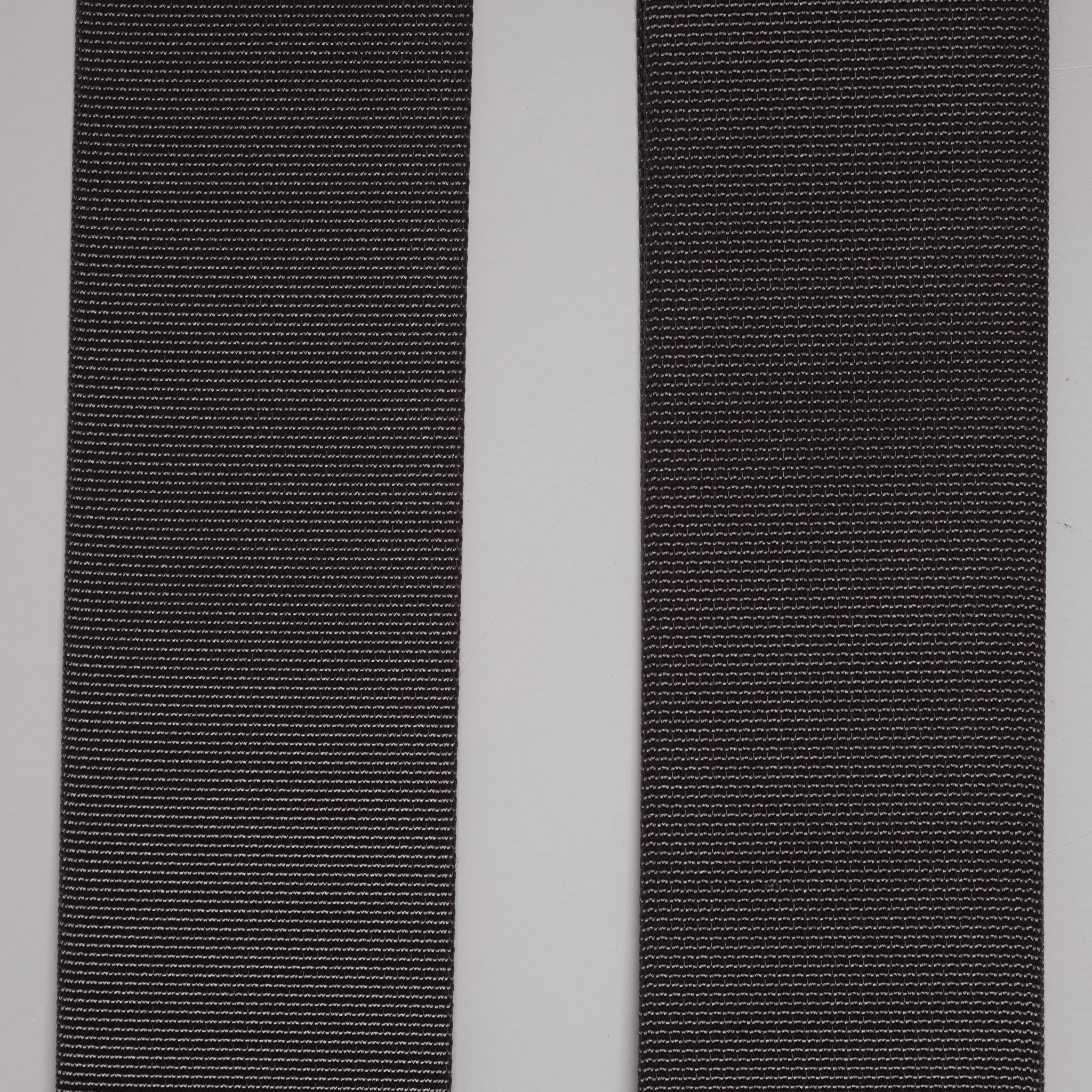 strap basic woven - taupe - Image 5