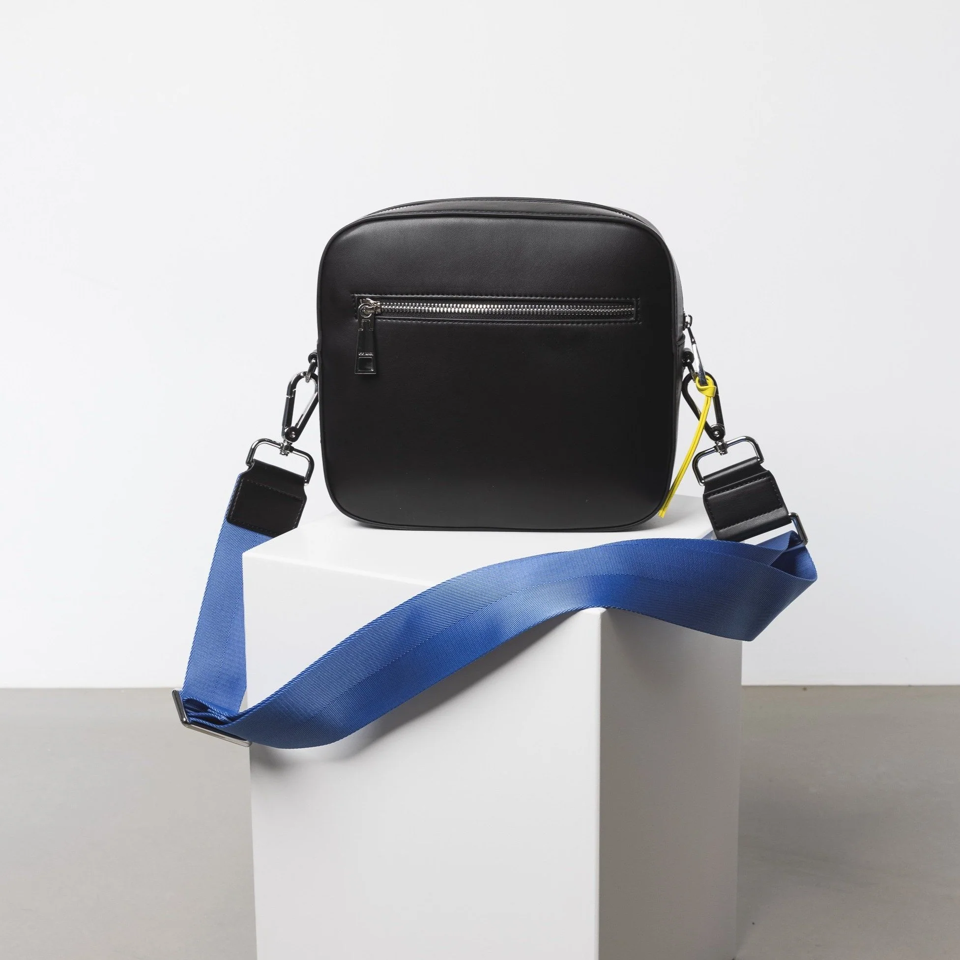 strap blue crush - black - Image 11