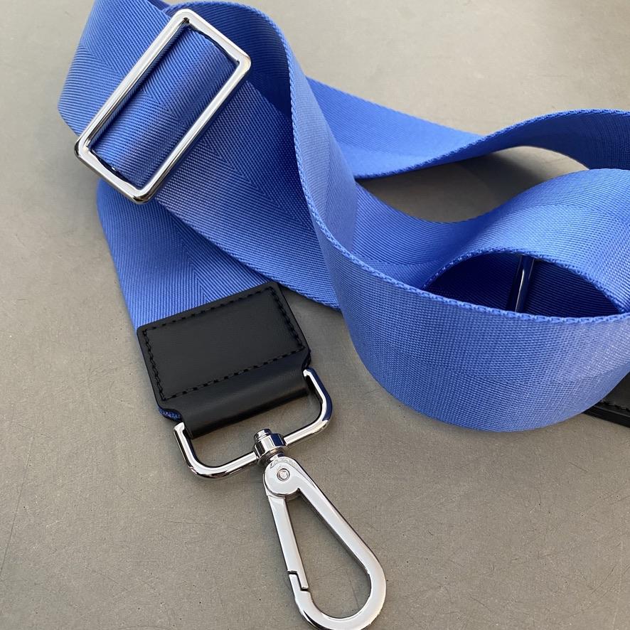 strap blue crush - black - Image 13