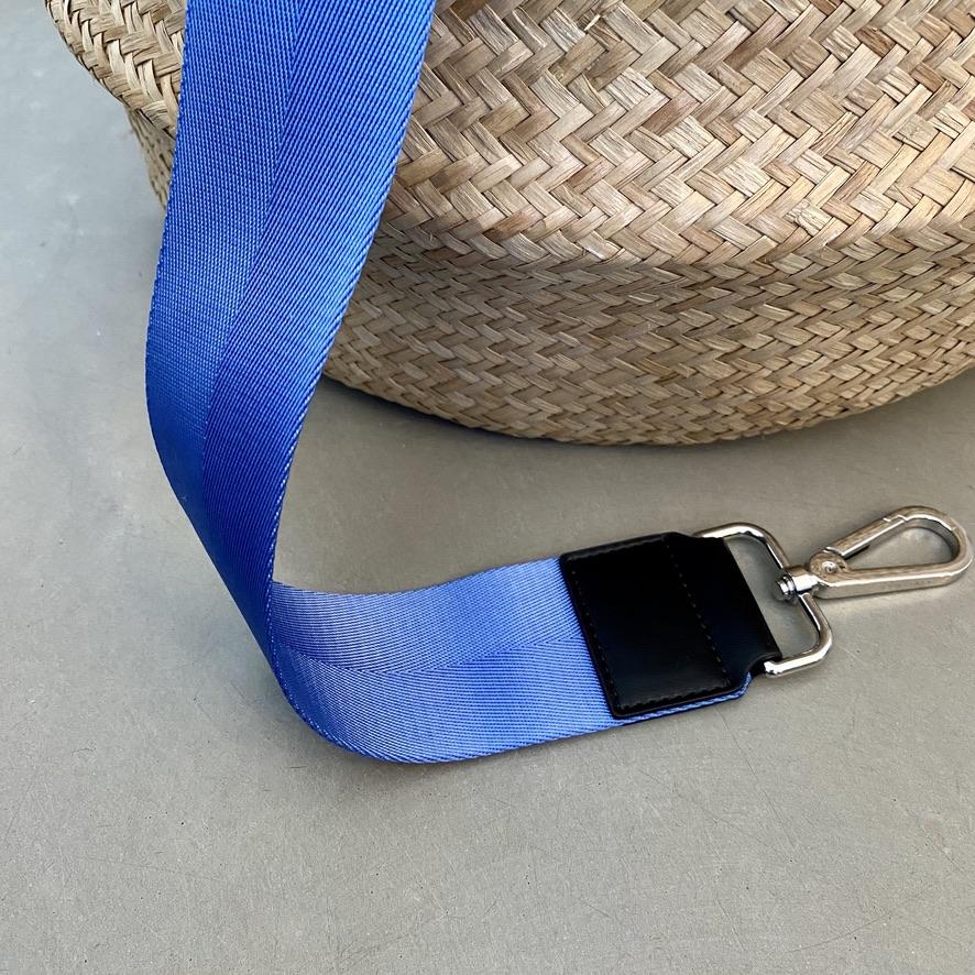strap blue crush - black - Image 14