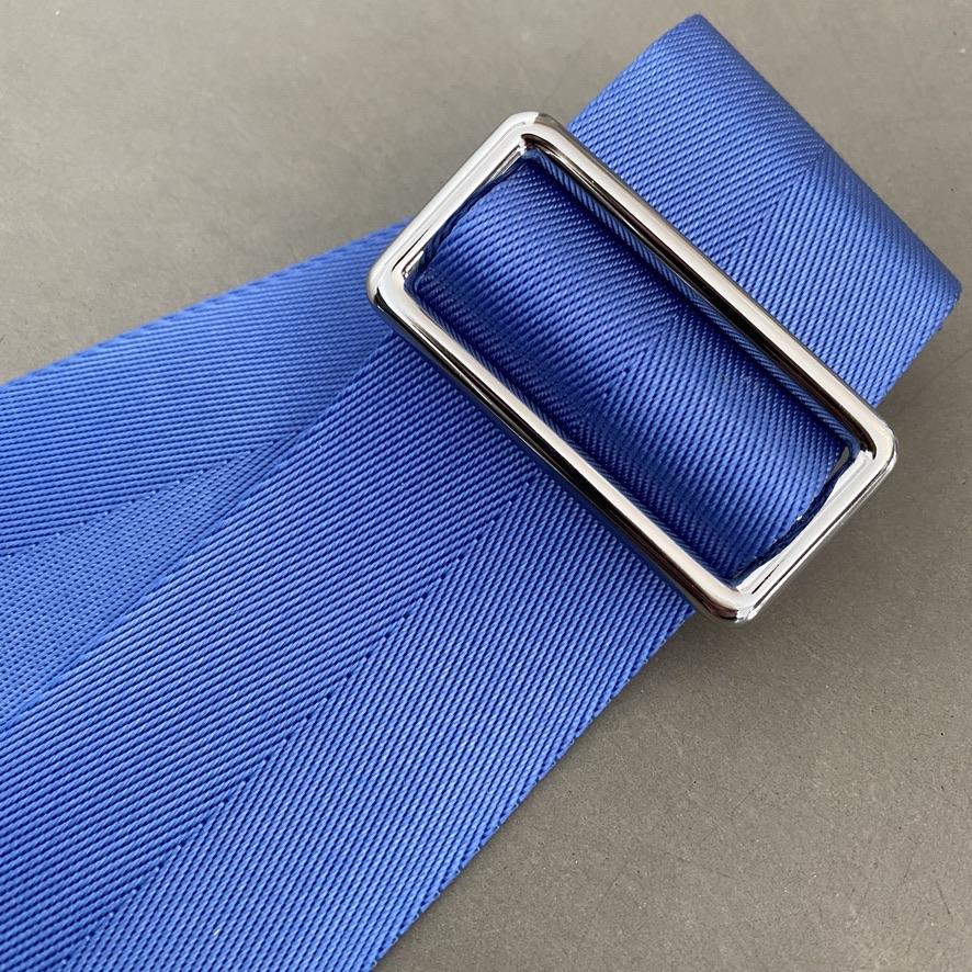 strap blue crush - black - Image 16