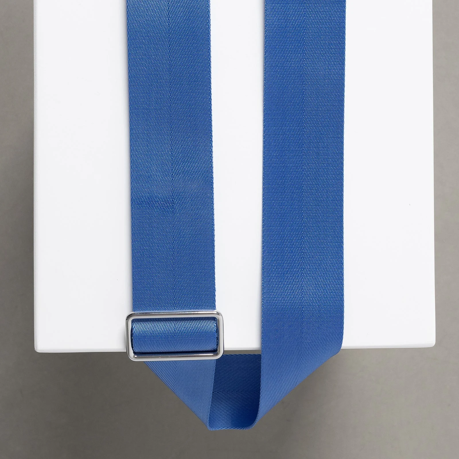 strap blue crush - navy - Image 3