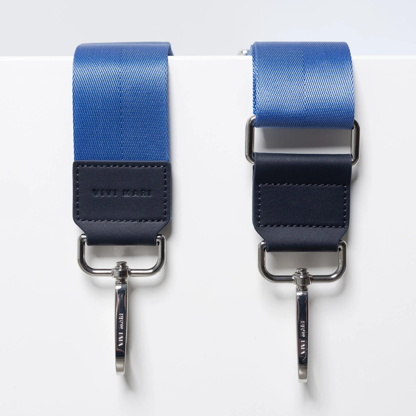 strap blue crush - navy - Image 4
