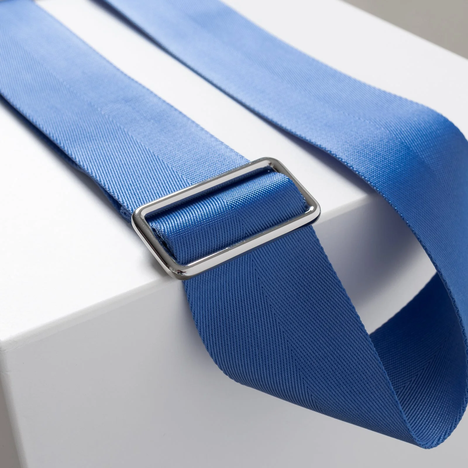 strap blue crush - navy - Image 6