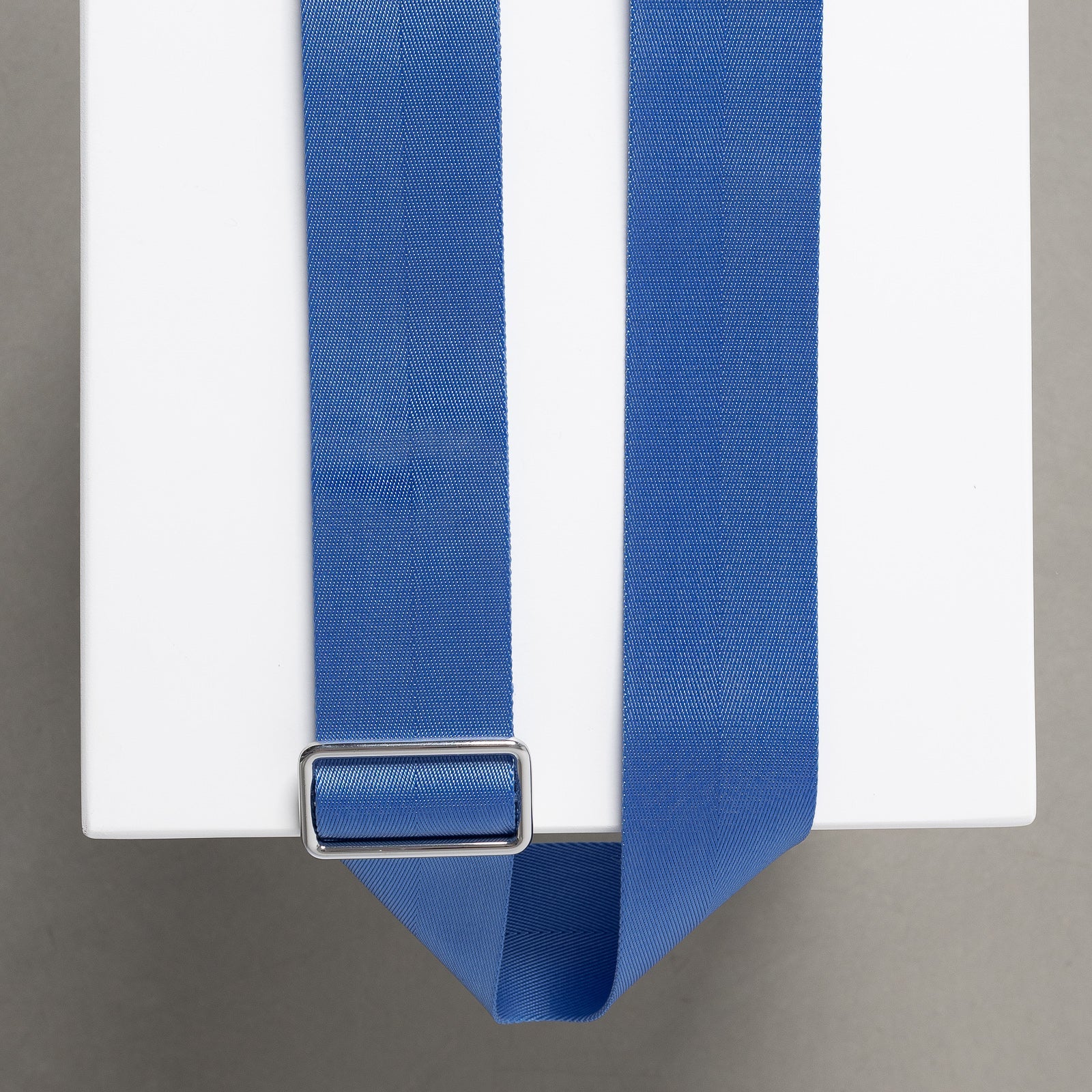 strap blue crush - stone - Image 3