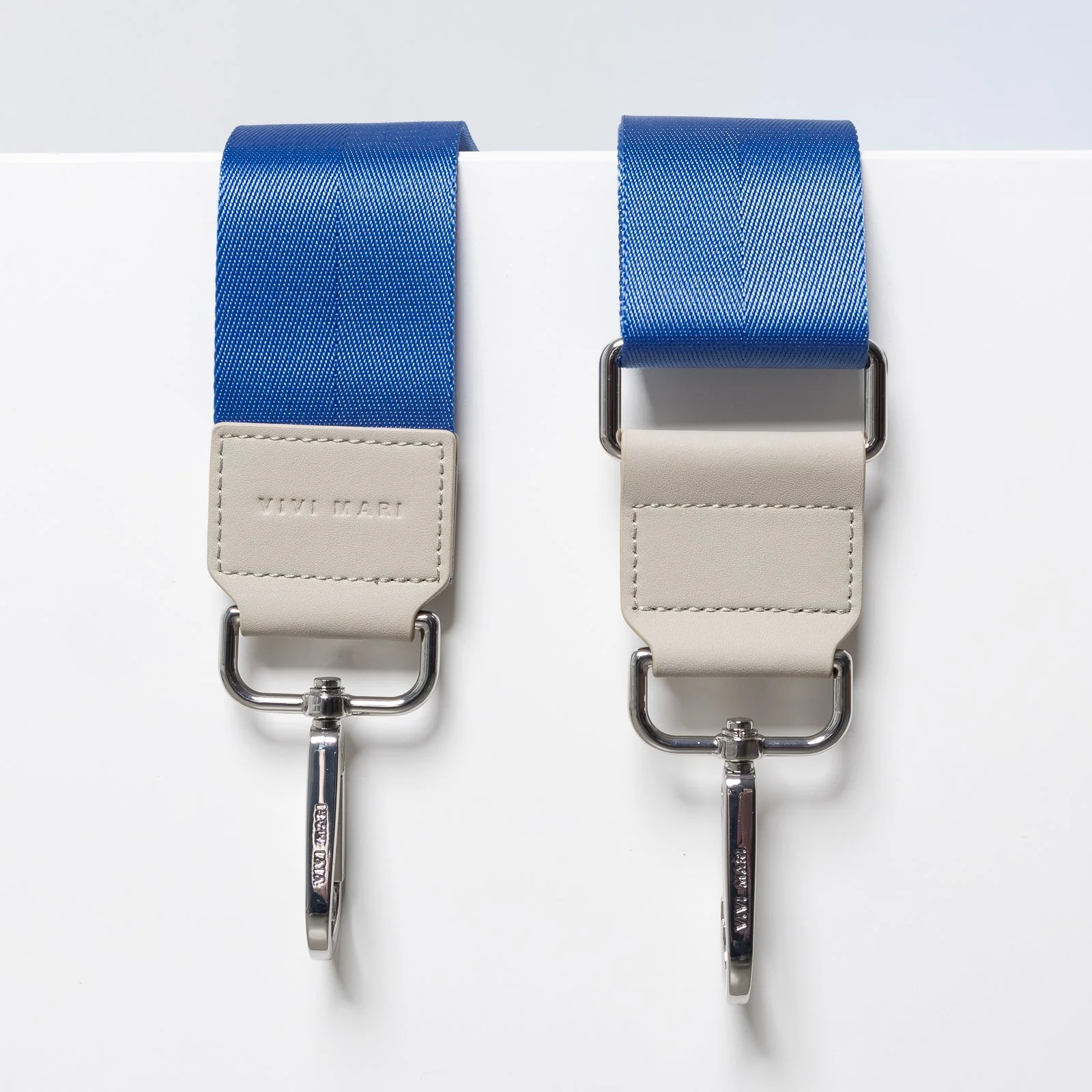 strap blue crush - stone - Image 4
