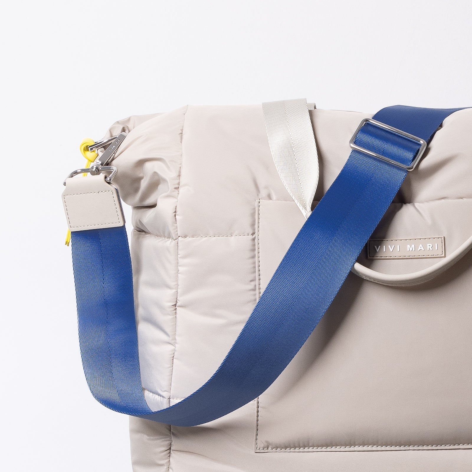 strap blue crush - stone - Image 5