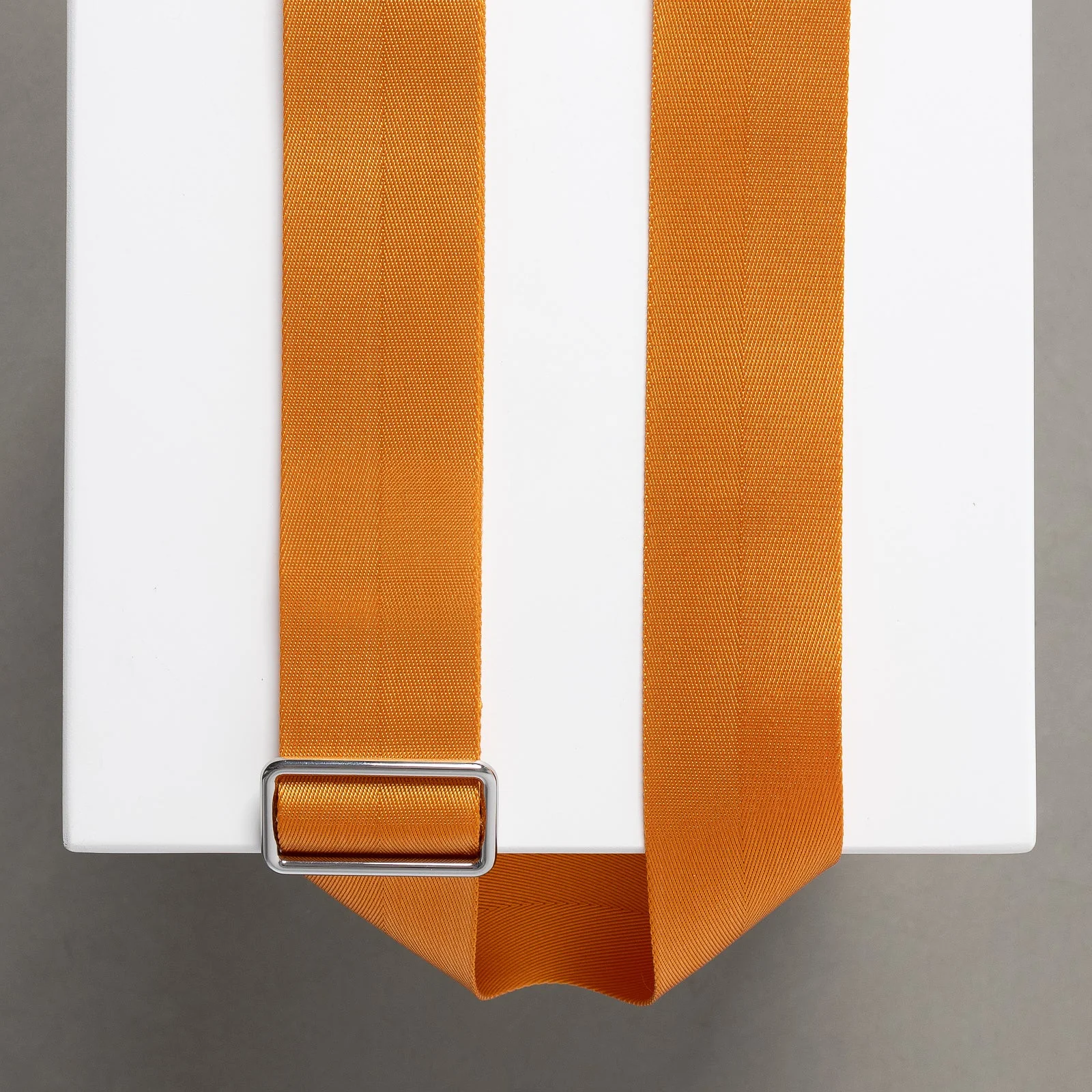 strap spicy orange - stone - Image 5