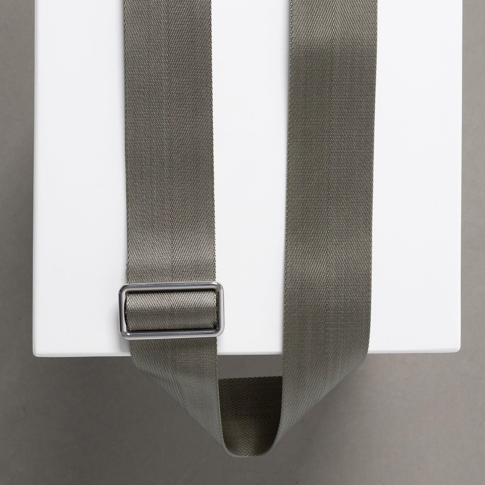 strap urban olive - stone - Image 8